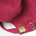 MINNIE - Keps - 56 cm Cerda