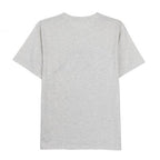 MARVEL - Bomull T-shirt - Storlek 2XL Cerda