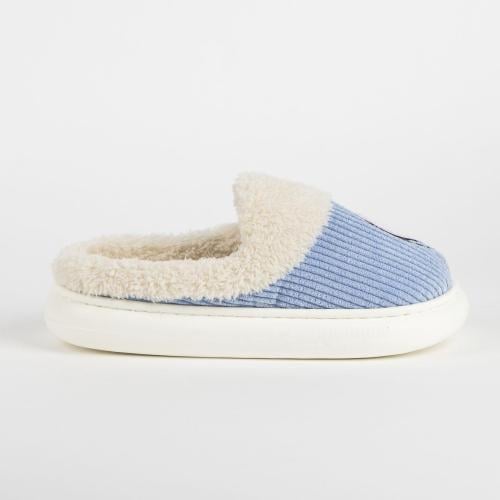 STITCH - Head - Tofflor - S UK 3,5/4 Cerda