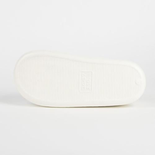 STITCH - Head - Tofflor - S UK 3,5/4 Cerda