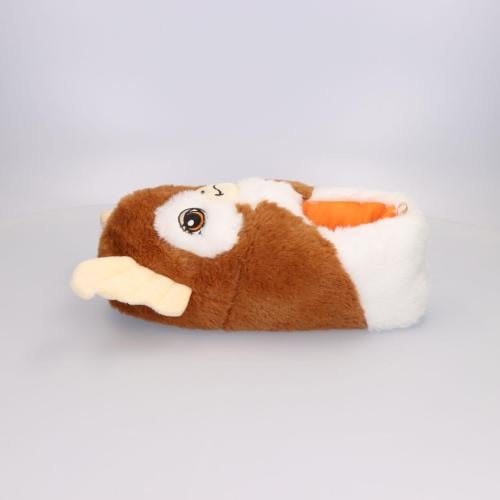 GREMLINS - 3D Tofflor - S UK 3,5/4 Cerda