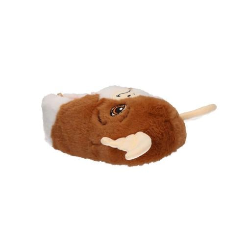 GREMLINS - 3D Tofflor - S UK 3,5/4 Cerda