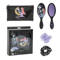 NIGHTMARE BEFORE XMAS - Beauty Set 4pc Cerda