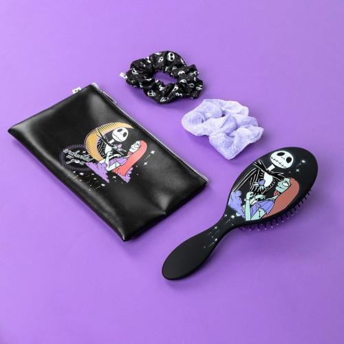 NIGHTMARE BEFORE XMAS - Beauty Set 4pc Cerda