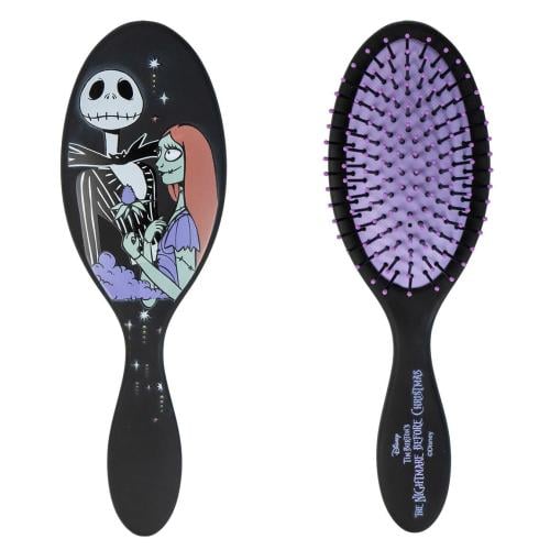 NIGHTMARE BEFORE XMAS - Beauty Set 4pc Cerda