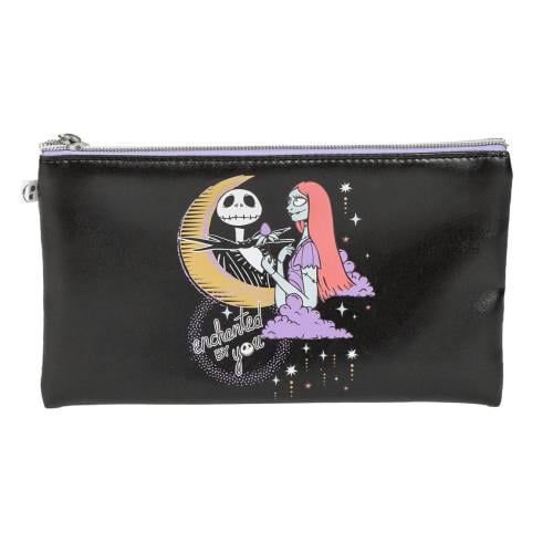 NIGHTMARE BEFORE XMAS - Beauty Set 4pc Cerda
