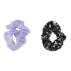 DISNEY VILLAINS - Skönhetsset 4 delar Cerda