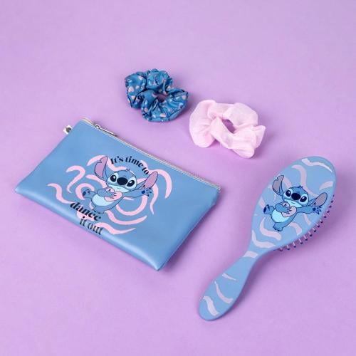 STITCH - Dance - Beauty Set 4pc Cerda