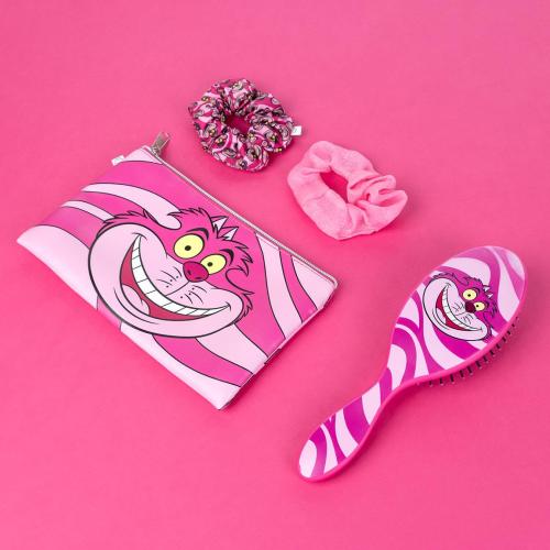 ALICE - Cheshire Cat - Beauty Set 4pc Cerda