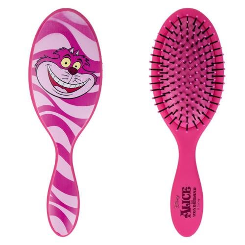 ALICE - Cheshire Cat - Beauty Set 4pc Cerda