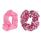 ALICE - Cheshire Cat - Beauty Set 4pc Cerda