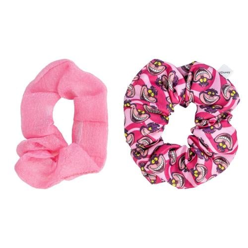 ALICE - Cheshire Cat - Beauty Set 4pc Cerda