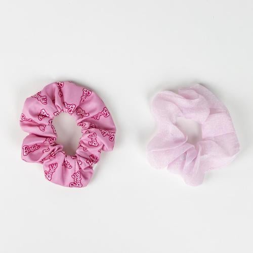 BARBIE - Beauty Set 4pc Cerda