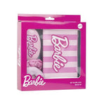 BARBIE - Beauty Set 4pc Cerda