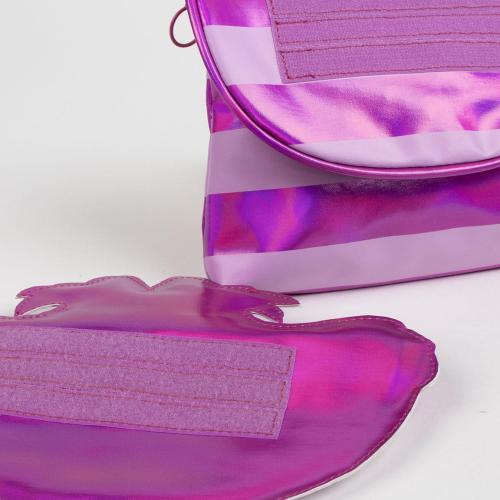 ALICE - Cheshire Cat - Head - Toalettväska Cerda