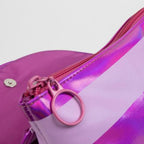 ALICE - Cheshire Cat - Head - Toalettväska Cerda