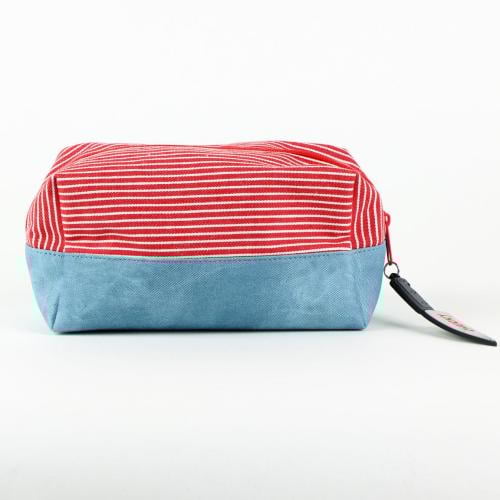 CHUCKY - Resväska Cerda