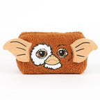 GREMLINS - Fur Travel Case Cerda