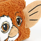 GREMLINS - Fur Travel Case Cerda
