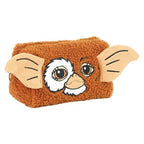 GREMLINS - Fur Travel Case Cerda