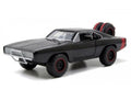 FAST & FURIOUS - 1970 Dodge Charger - 1:24 Jada Toys