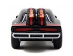 FAST & FURIOUS - 1970 Dodge Charger - 1:24 Jada Toys