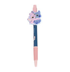 STITCH - Premium Pack A5 Anteckningsblock + Pen Cerda