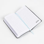 HARRY POTTER - Triwizard Tournament - Premium A5 Anteckningsblock Cerda