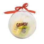 GRINCH - Julkulor - Stationery Box - 7 st. Cerda