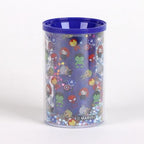 AVENGERS - Skrivset - Pennhållare + 3 delar Cerda