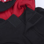 MINNIE - Hundsvart Hoodie - XXS Cerda