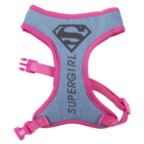 SUPERGIRL - Hundsele - XXS/XS Cerda