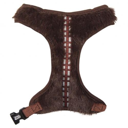CHEWBACCA - Hundsele - M/L Runns