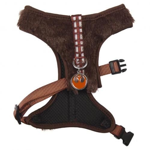 CHEWBACCA - Hundsele - M/L Runns