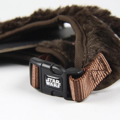 CHEWBACCA - Hundsele - M/L Runns