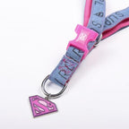 SUPERGIRL - Hund Selector - XXS/XS Runns