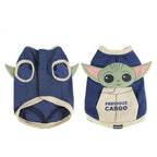 THE CHILD - Hundtröja - XS Runns