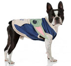 THE CHILD - Hundtröja - XS Runns