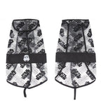 STAR WARS - Hund Regnjacka - XS Cerda