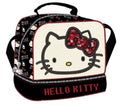 HELLO KITTY - Lunch Bag '46x35x6cm' Vamos