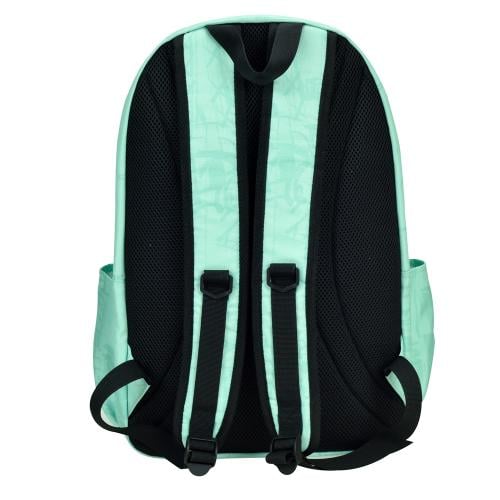 EMILY IN PARIS - Macarons - Ryggsäck Junior '46x35x6cm' Vamos