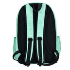 EMILY IN PARIS - Macarons - Ryggsäck Junior '46x35x6cm' Vamos