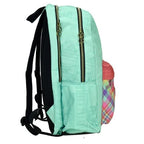 EMILY IN PARIS - Macarons - Ryggsäck Junior '46x35x6cm' Vamos