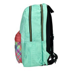 EMILY IN PARIS - Macarons - Ryggsäck Junior '46x35x6cm' Vamos