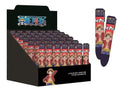 ONE PIECE - Display av Pennor med 6 Färgomvandlare - 16-pack Vamos
