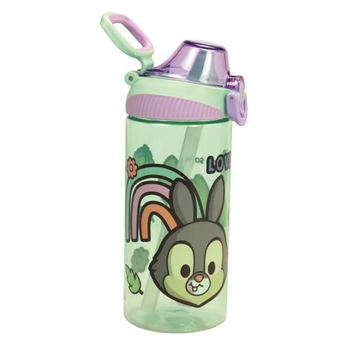 DISNEY - Bambi - Tritan Bottle 450ml Vamos