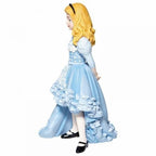DISNEY Showcase - Alice Couture de Force - Figur Enesco 18cm Enesco
