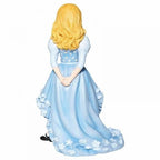 DISNEY Showcase - Alice Couture de Force - Figur Enesco 18cm Enesco
