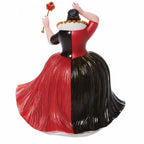 DISNEY Showcase - Queen Couture de Force - Figur Enesco 20cm Enesco