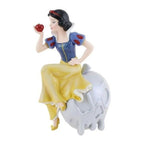 DISNEY - Snow White Icone - Figur Enesco 17cm Enesco